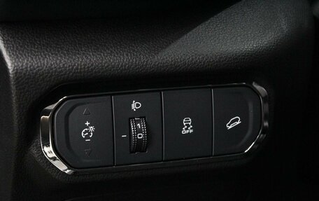 Haval Jolion, 2025 год, 2 849 000 рублей, 5 фотография