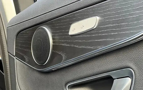 Mercedes-Benz C-Класс, 2021 год, 2 410 143 рублей, 22 фотография