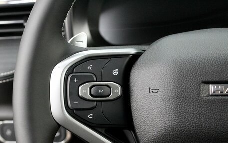 Haval Jolion, 2025 год, 2 849 000 рублей, 10 фотография