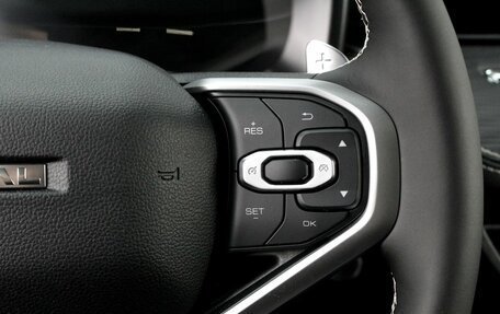 Haval Jolion, 2025 год, 2 849 000 рублей, 11 фотография