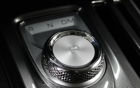 Haval Jolion, 2025 год, 2 849 000 рублей, 12 фотография