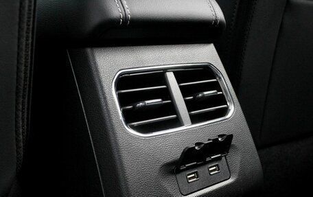 Haval Jolion, 2025 год, 2 849 000 рублей, 20 фотография