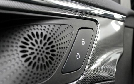 Haval Jolion, 2025 год, 2 849 000 рублей, 17 фотография