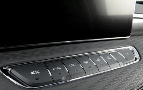 Haval Jolion, 2025 год, 2 849 000 рублей, 13 фотография