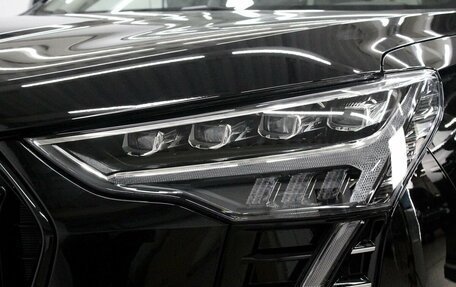 Haval Jolion, 2025 год, 2 849 000 рублей, 22 фотография