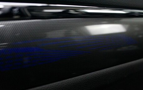 Haval Jolion, 2025 год, 2 849 000 рублей, 18 фотография