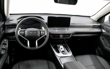 Haval Jolion, 2025 год, 2 849 000 рублей, 28 фотография