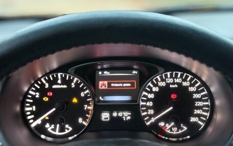 Nissan Teana, 2014 год, 1 150 000 рублей, 18 фотография