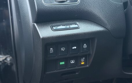 Nissan Teana, 2014 год, 1 150 000 рублей, 19 фотография