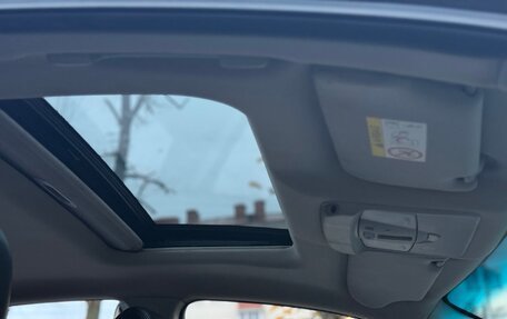 Nissan Teana, 2014 год, 1 150 000 рублей, 22 фотография