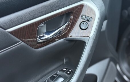 Nissan Teana, 2014 год, 1 150 000 рублей, 20 фотография