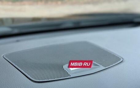 Nissan Teana, 2014 год, 1 150 000 рублей, 23 фотография