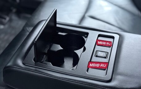 Nissan Teana, 2014 год, 1 150 000 рублей, 21 фотография