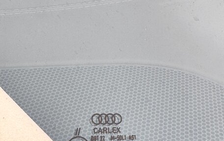 Audi A8, 2015 год, 3 300 000 рублей, 27 фотография