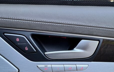 Audi A8, 2015 год, 3 300 000 рублей, 26 фотография