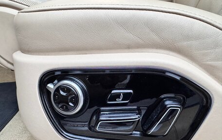 Audi A8, 2015 год, 3 300 000 рублей, 32 фотография