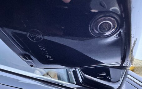 Audi A8, 2015 год, 3 300 000 рублей, 36 фотография