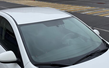 Mazda 3, 2012 год, 799 000 рублей, 14 фотография