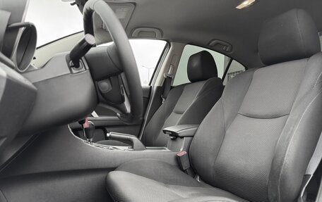 Mazda 3, 2012 год, 799 000 рублей, 18 фотография