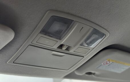 Mazda 3, 2012 год, 799 000 рублей, 27 фотография