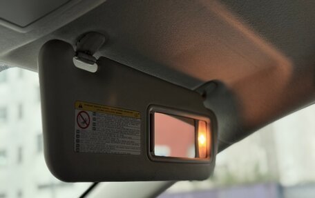 Mazda 3, 2012 год, 799 000 рублей, 28 фотография