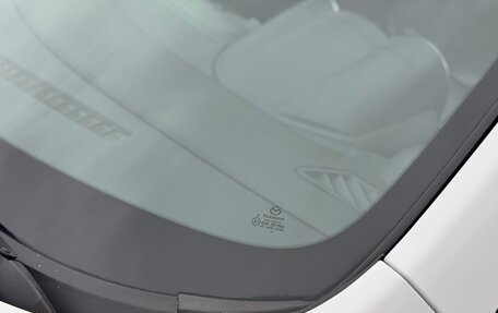 Mazda 3, 2012 год, 799 000 рублей, 30 фотография