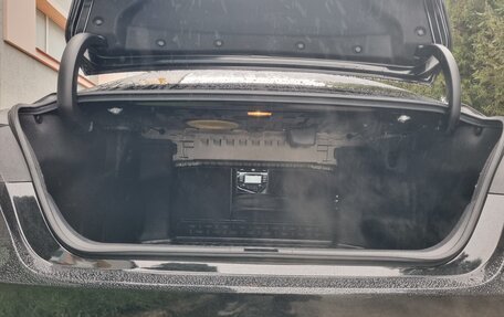 Toyota Camry, 2019 год, 2 850 000 рублей, 20 фотография