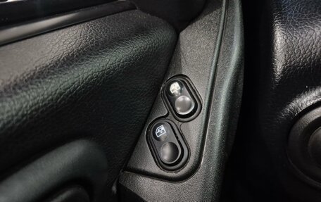 Chevrolet Niva I рестайлинг, 2010 год, 520 000 рублей, 8 фотография