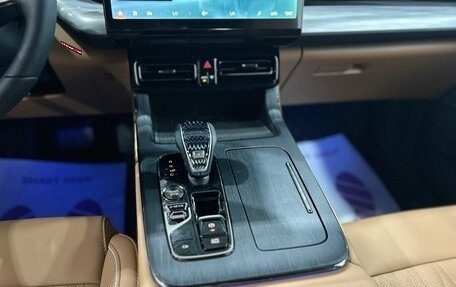 GAC GS8, 2025 год, 4 699 000 рублей, 12 фотография