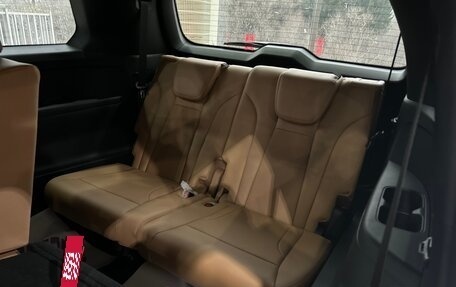 GAC GS8, 2025 год, 4 699 000 рублей, 14 фотография