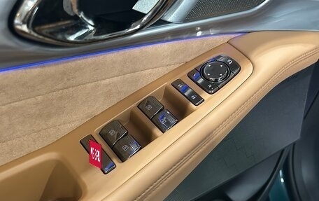 GAC GS8, 2025 год, 4 699 000 рублей, 13 фотография