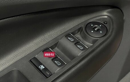 Ford Kuga III, 2013 год, 1 249 000 рублей, 17 фотография