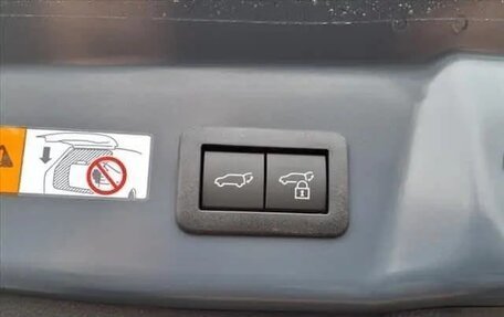 Toyota Prius IV XW50, 2025 год, 4 511 000 рублей, 11 фотография