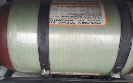 Renault Logan II, 2021 год, 499 000 рублей, 8 фотография