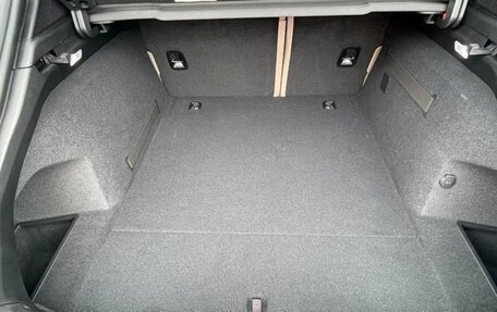 Porsche Taycan I, 2025 год, 11 273 276 рублей, 17 фотография