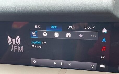 Porsche Taycan I, 2025 год, 11 273 276 рублей, 16 фотография