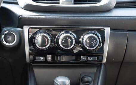 Toyota Yaris XP150 рестайлинг, 2022 год, 1 220 000 рублей, 11 фотография