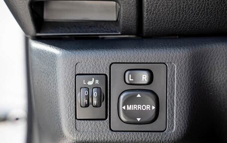 Toyota Yaris XP150 рестайлинг, 2022 год, 1 220 000 рублей, 12 фотография