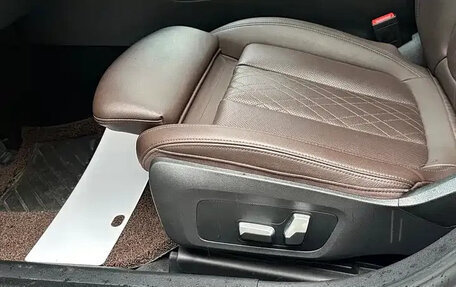 BMW 3 серия, 2021 год, 2 890 143 рублей, 18 фотография