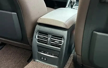 BMW 3 серия, 2021 год, 2 890 143 рублей, 21 фотография