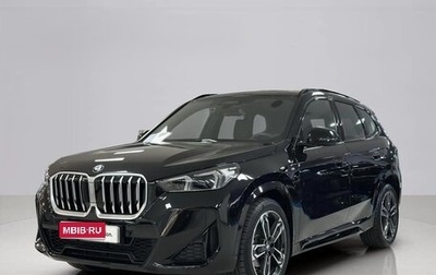 BMW X1, 2025 год, 4 090 000 рублей, 1 фотография