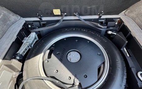 Infiniti EX, 2009 год, 1 360 000 рублей, 6 фотография