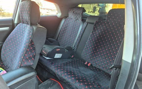 KIA cee'd I рестайлинг, 2011 год, 820 000 рублей, 2 фотография