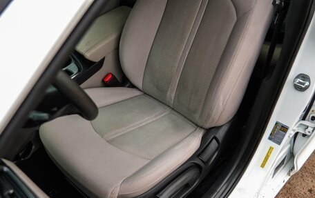 Hyundai Sonata VII, 2016 год, 1 680 000 рублей, 7 фотография