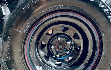 SsangYong Kyron I, 2013 год, 700 000 рублей, 4 фотография