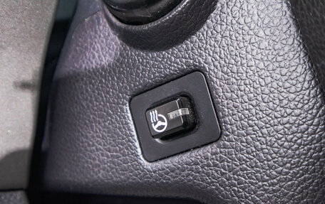 KIA Sportage III, 2014 год, 1 449 000 рублей, 16 фотография