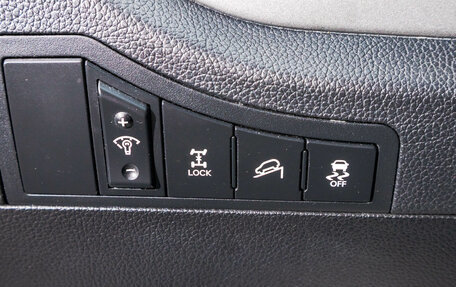 KIA Sportage III, 2014 год, 1 449 000 рублей, 14 фотография