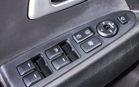 KIA Sportage III, 2014 год, 1 449 000 рублей, 13 фотография