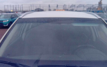 Geely Atlas, 2024 год, 1 738 000 рублей, 2 фотография