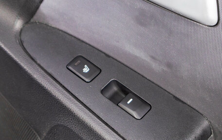 KIA Sportage III, 2014 год, 1 449 000 рублей, 28 фотография